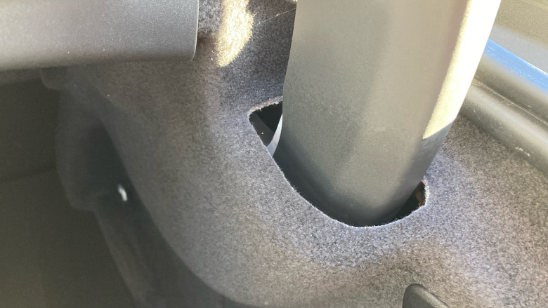 Jaguar XE 2.0 D200 R-Dynamic SE 4dr Auto Diesel Saloon